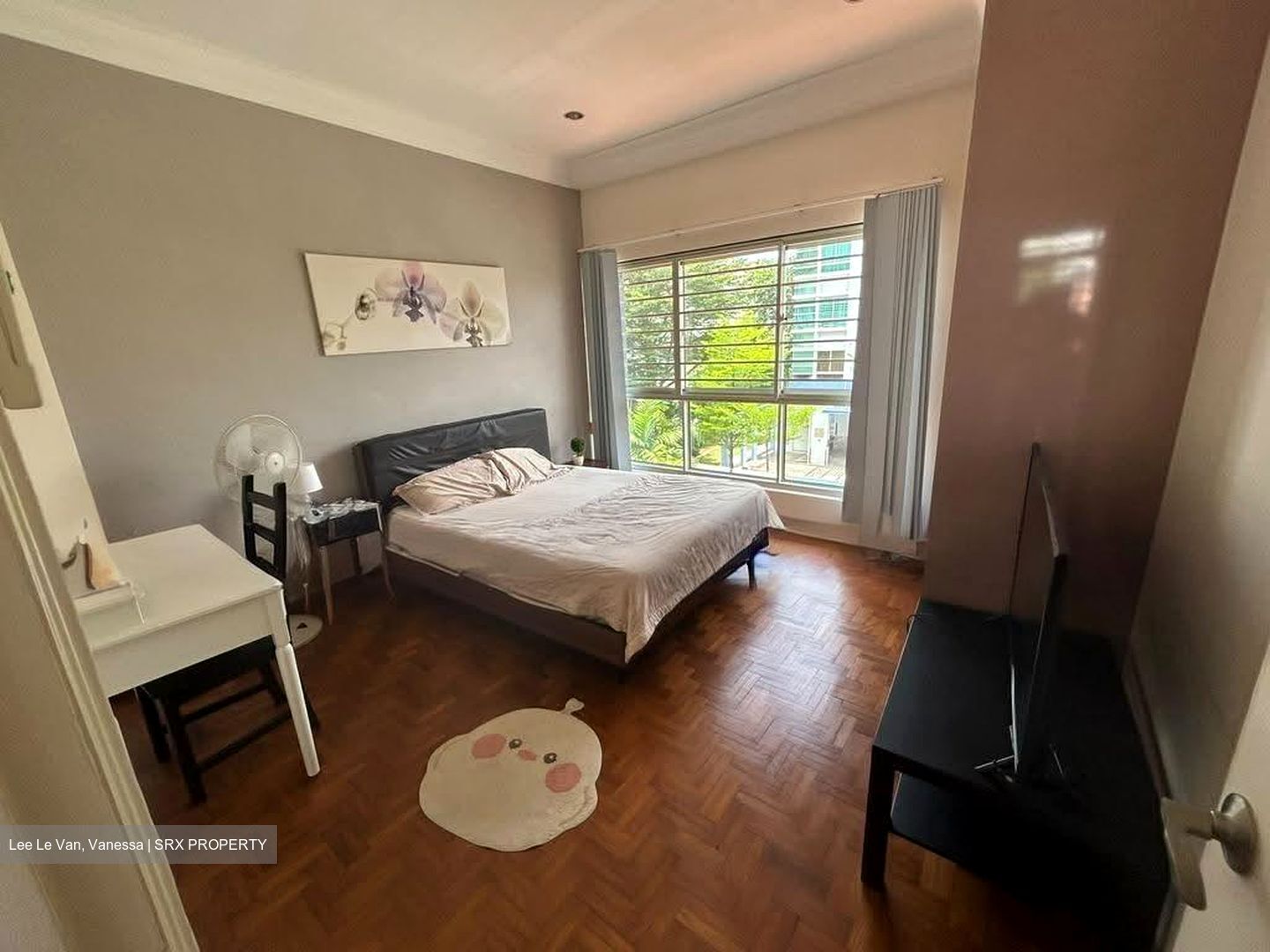 Tembeling Road (D15), Terrace #607657921